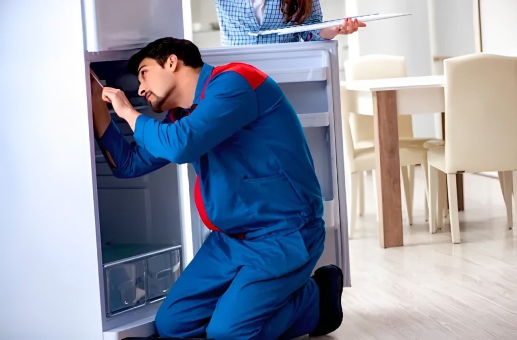 repair-service