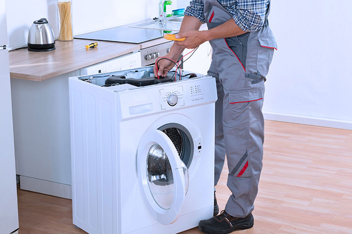 repair-service